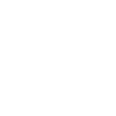 Clínica Orbis